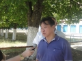 DSC00589