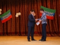 image (1)
