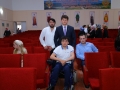 image (4)
