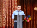 image (6)