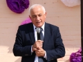 IMG-20180901-WA0055