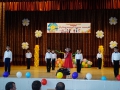 DSC00013