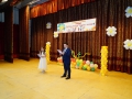 DSC00032