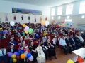 DSC00034