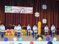DSC00064