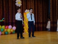 DSC00081