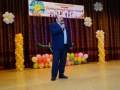 DSC00097