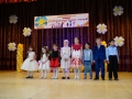 DSC00109
