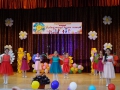 DSC00121