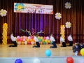 DSC00127
