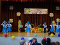 DSC00142