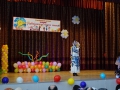 DSC00149