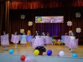 DSC00158