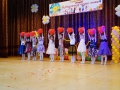 DSC00176