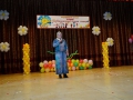 DSC00198