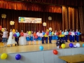 DSC00213