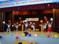 DSC00234