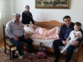 IMG-20170429-WA0031