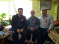 IMG-20170429-WA0036