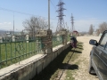 DSC08173.JPG