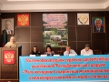 IMG-20190823-WA0041-1