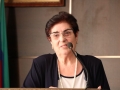 IMG-20190823-WA0049