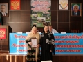 IMG-20190823-WA0060