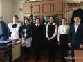 IMG_20190321_130622