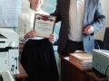 IMG_20190321_131201_BURST2