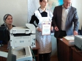 IMG_20190321_131254_BURST2