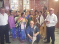 Photo0637