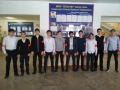 IMG-20190302-WA0001