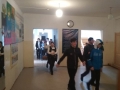 IMG-20190304-WA0019