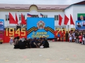 IMG_7023