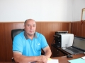 Булат