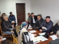 20150319_110340.jpg