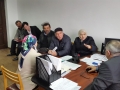 20150319_110348.jpg