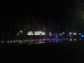 IMG-20150829-WA0040