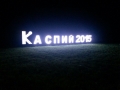 IMG-20150830-WA0012