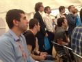 image-01-09-15-10_37-3