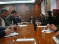 DSC08233.JPG