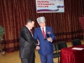 IMG_8896 (1)