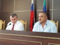 20150630_100808