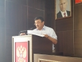 20150630_103000