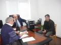 DSC08134.JPG