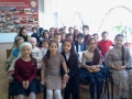 2015-04-17 14.14.04.jpg