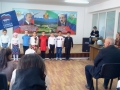 2015-04-17 14.16.51.jpg