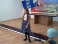 2015-04-17 14.21.56.jpg