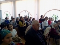 2015-04-17 14.26.01.jpg