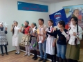 2015-04-17 14.30.40.jpg